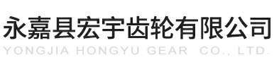 千亿球友会-中国一站式服务官方网站